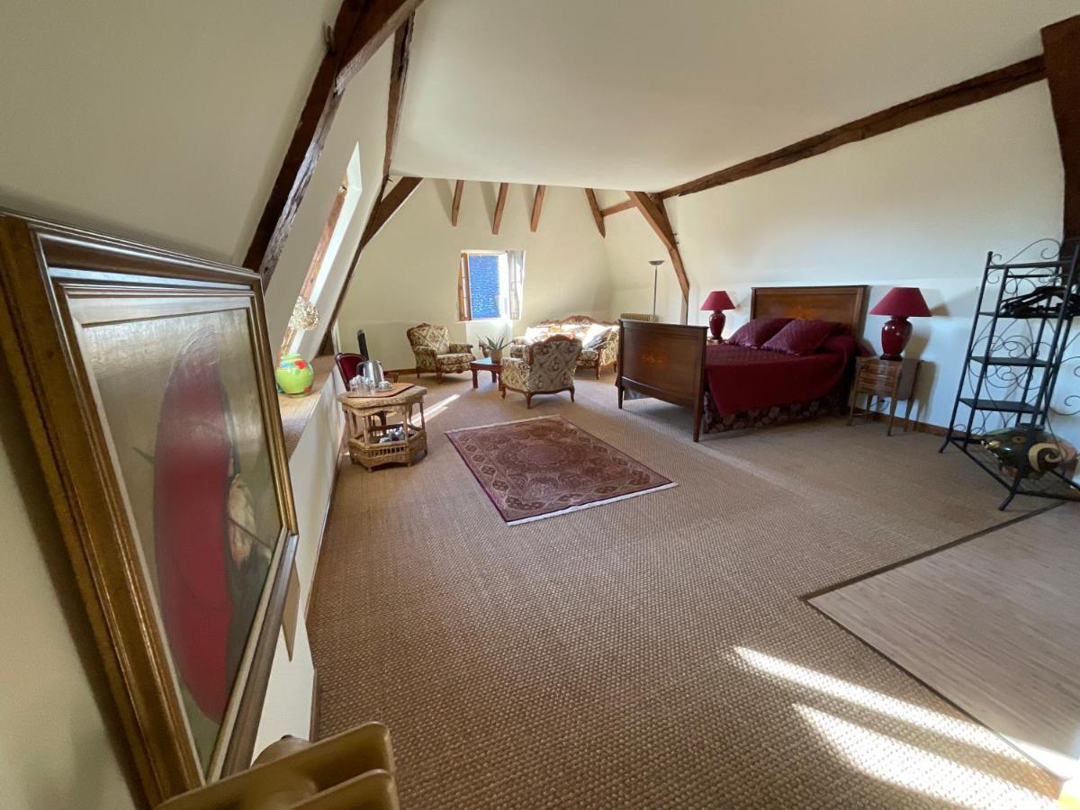 Hotel Domaine De La Carrere à Arthez-de-Bearn Extérieur photo