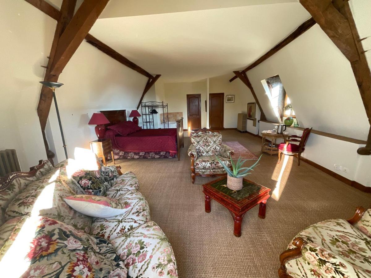 Hotel Domaine De La Carrere à Arthez-de-Bearn Extérieur photo